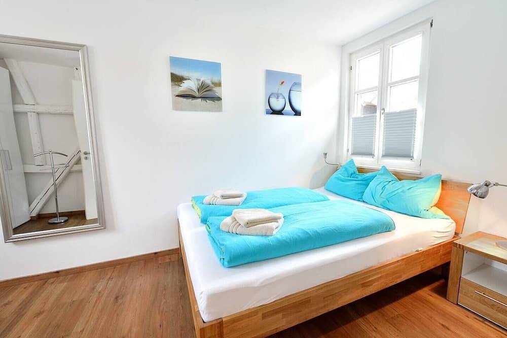 Geheel appartement, Oude stad en nog steeds rustig, uitzicht op het kasteel, smaakvol, een droom in Altstadt (Heidelberg), Heidelberg