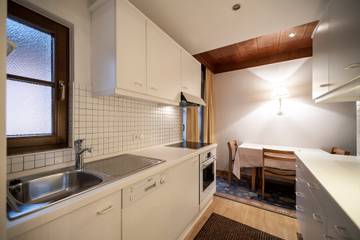 Ferienwohnung für 2 Personen in St. Ulrich in Gröden, Westliche Dolomiten, Bild 1