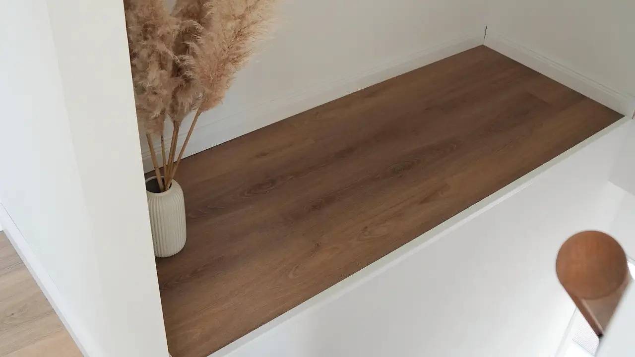 Ganze Ferienwohnung, Ferienwohnung für 2 Personen (30 m²) in Mildstedt in Mildstedt, Nordfriesland