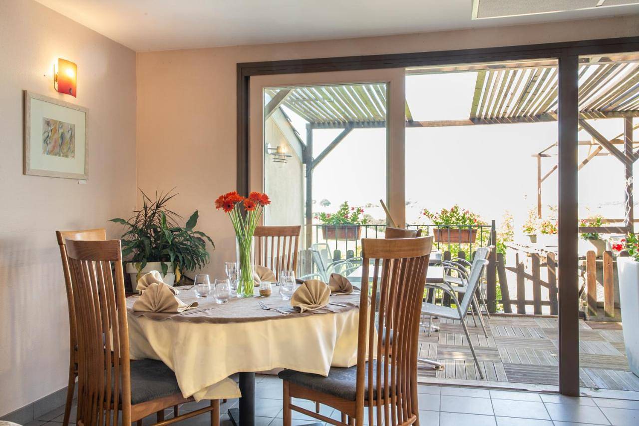 Double Room in Salvagnac, Région d'Albi