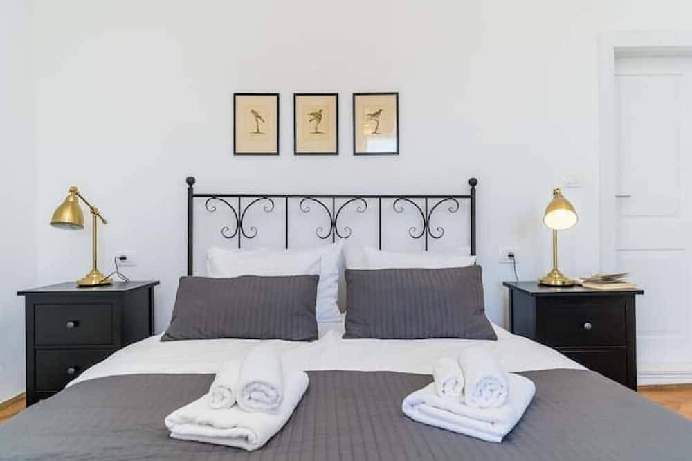 Residence Villa Mima in Cavtat, Cavtat (Dalmatia)