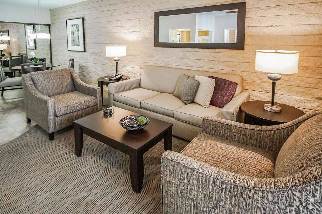 Apartamento entero, Palm Springs Tennis Club in Palm Springs, Coachella Valley