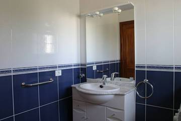 Bungalow voor 3 Personen in Playa Blanca, Yaiza, Afbeelding 2