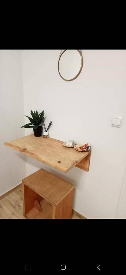 Appartement de vacances pour 6 personnes - 1