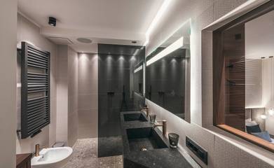 Vakantieappartement voor 2 Personen in Brixen, Dolomiti Superski, Afbeelding 4