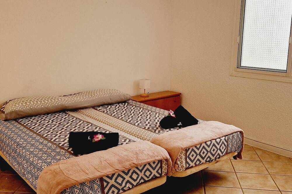 Entire apartment, Casa Matteo Rural House Big Terraze in Chayofa, Arona