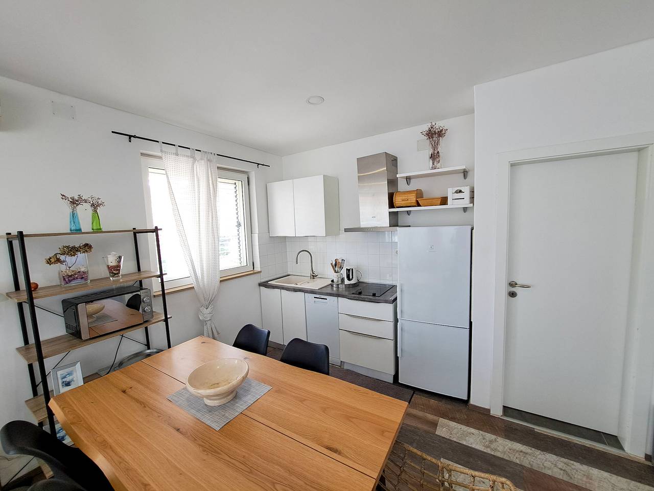 Appartamento vacanze a Brac a partire da 159€ a notte