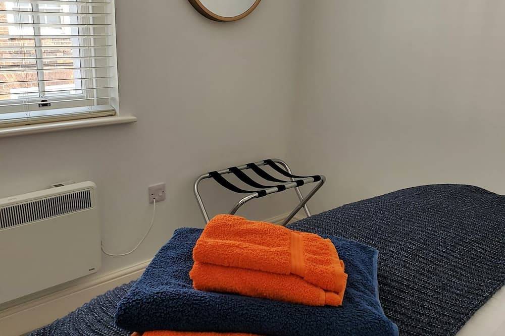 Apartamento entero, Apartamento-Superior-Baño Privado in Ipswich, Suffolk