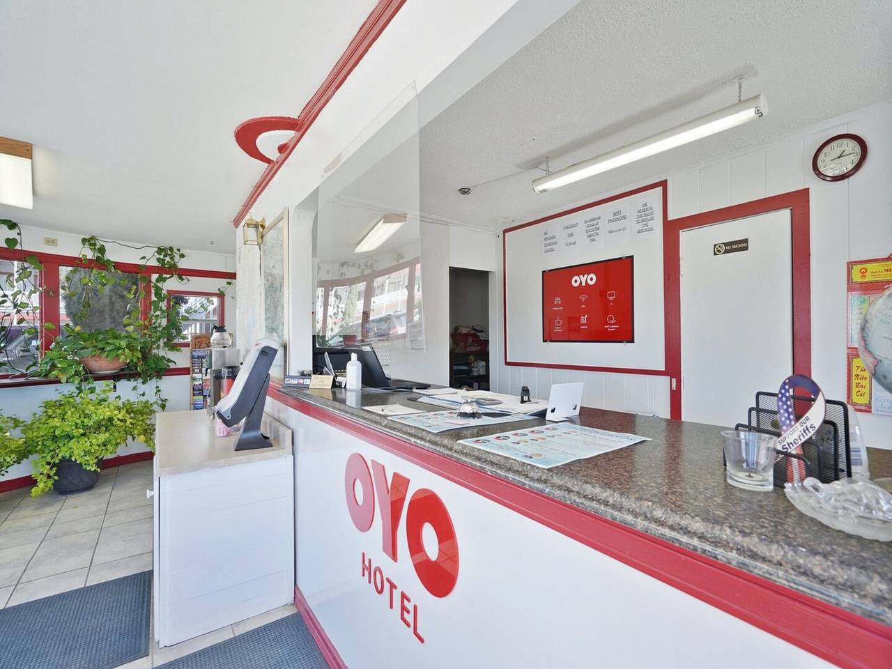 Apartamento entero, Cama Queen | No fumadores in Alpine, Condado de Brewster