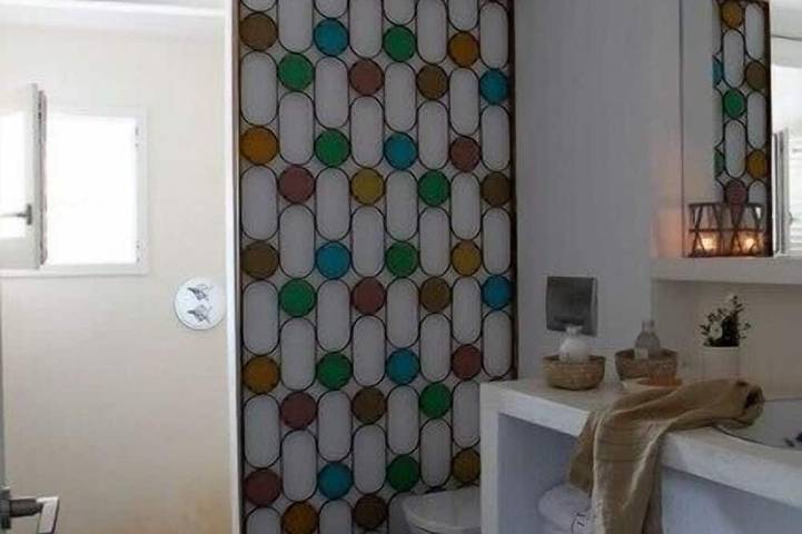 Ferienhaus für 4 Personen, mit Garten in Cadaques - 3