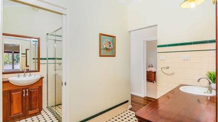 Holiday Home for 9 People in Yamba, New South Wales, Photo 2