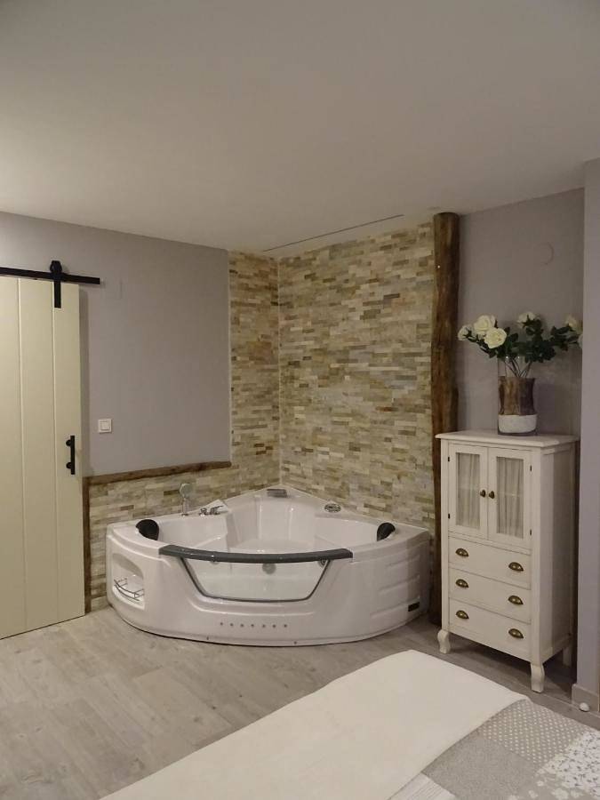 Appartement entier, Apartment in Lesaka, Pyrénées espagnoles