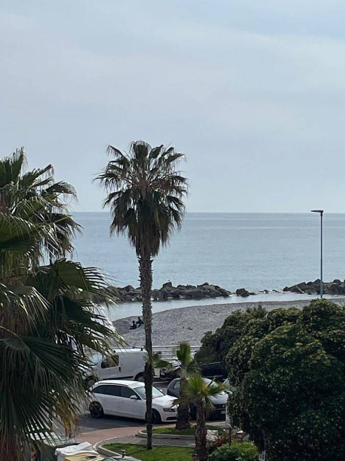 Gîte pour 2 personnes à Région de Vintimille - 2