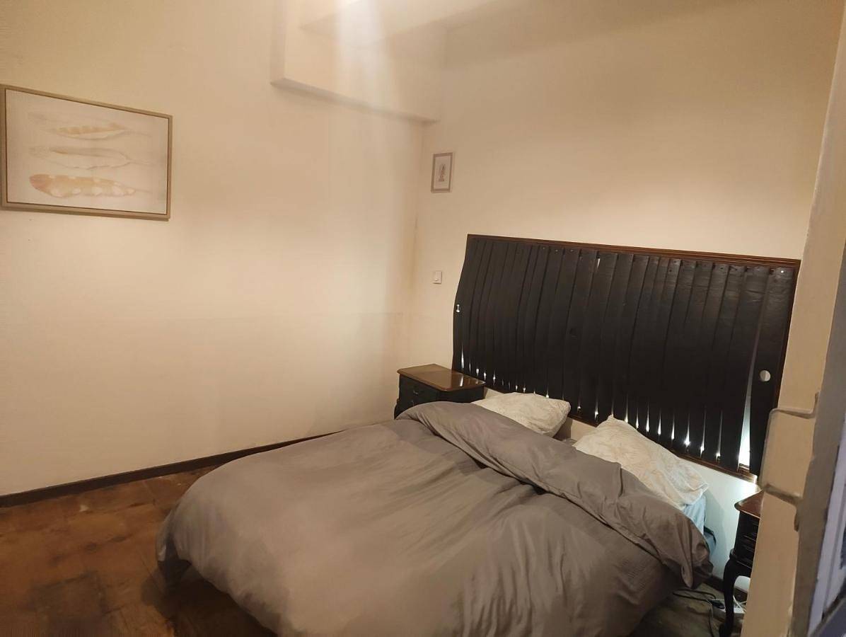 Appartement entier, Joli appartement de 90m2 in Pau, Béarn