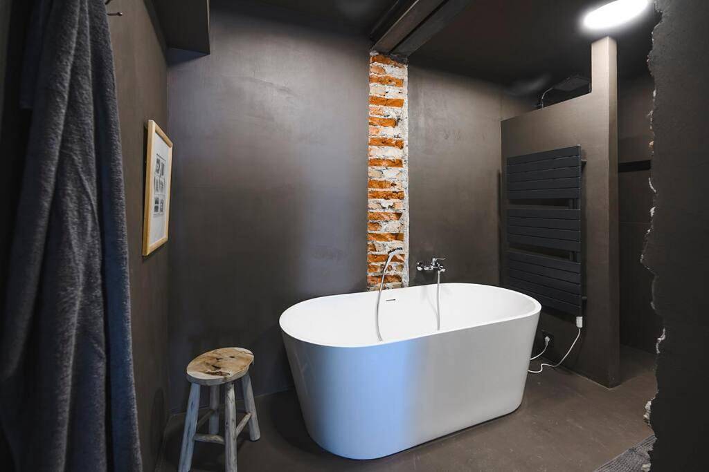 Five-Bedroom House in Oberau, Bayerische Alpen