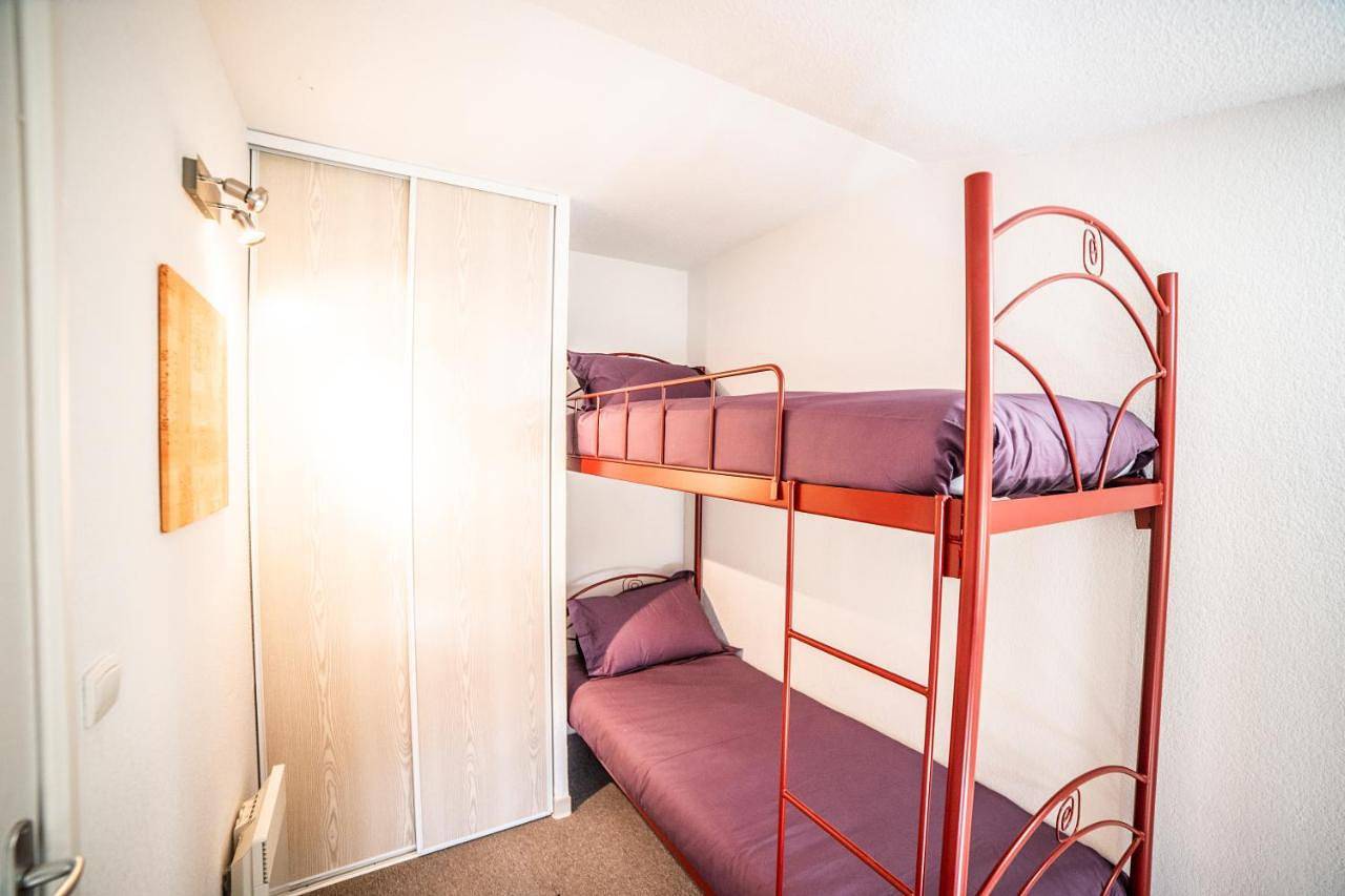 One-Bedroom House in Gallargues-le-Montueux, Côte méditerranéenne (France)