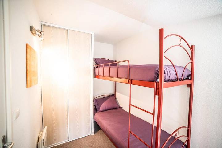 Location de vacances pour 6 personnes, avec terrasse et piscine à Gallargues-le-Montueux - 3