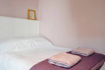 Cottage for 6 People in Cockermouth, Cumbria, Photo 4