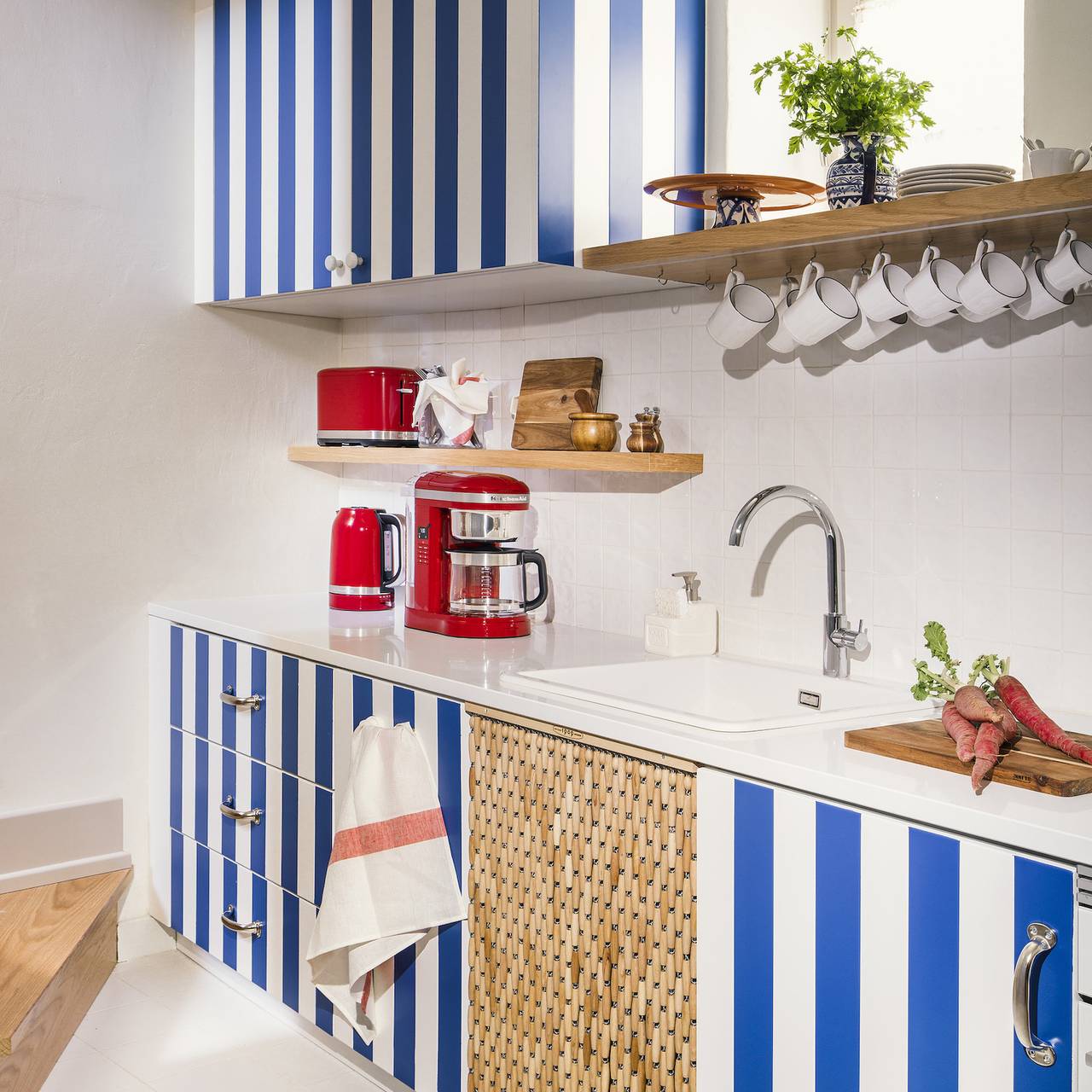 Ferienhaus für 4 Personen in Beja, Beja Distrikt