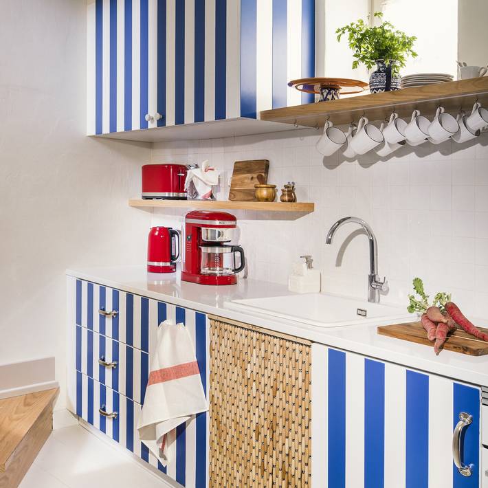 Ferienhaus für 4 Personen in Beja, Santiago Maior e São João Batista