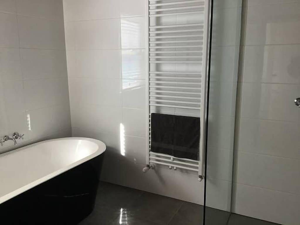 Lily Cottage. . . Bank Straße
Im Herzen der Stadt in Port Fairy, Shire of Moyne