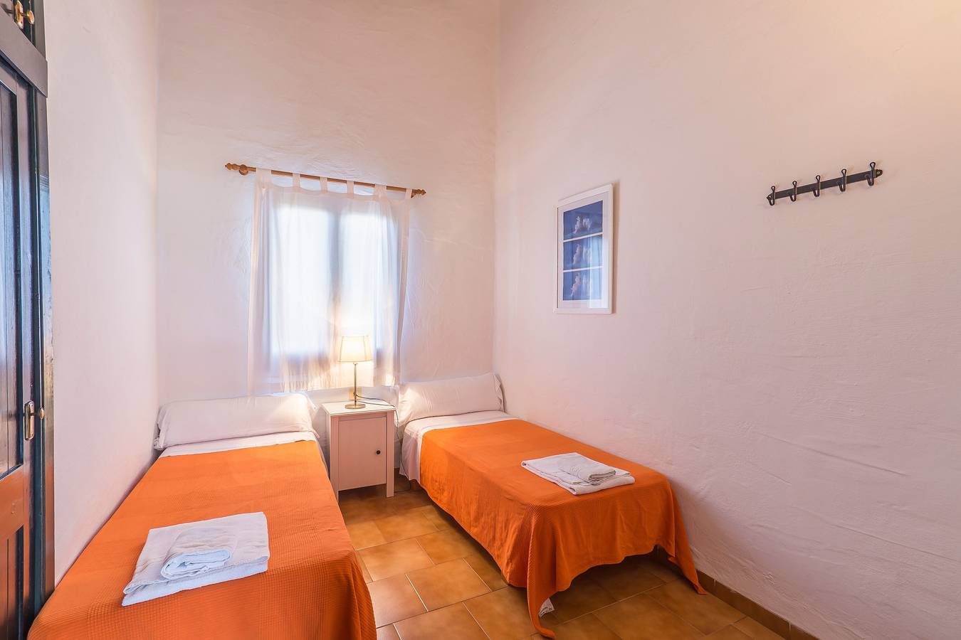 Mooi vakantiehuis in wooncomplex met zwembad, Wi-Fi, terras en gazon, foto 11
