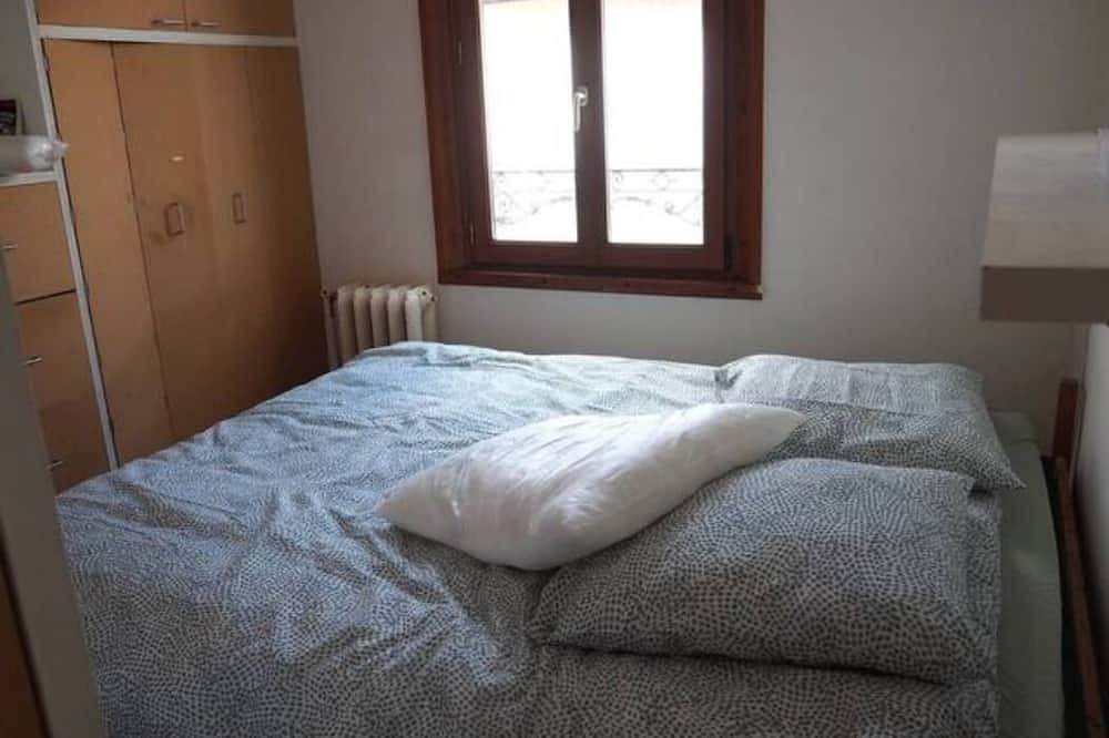 Encantadora casa a la Puerta de Paris in Vitry-sur-Seine, Valle del Marne