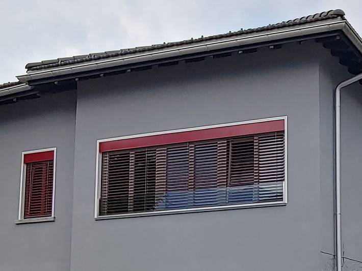 Ferienwohnung für 5 Personen, mit Garten, mit Haustier in Minusio