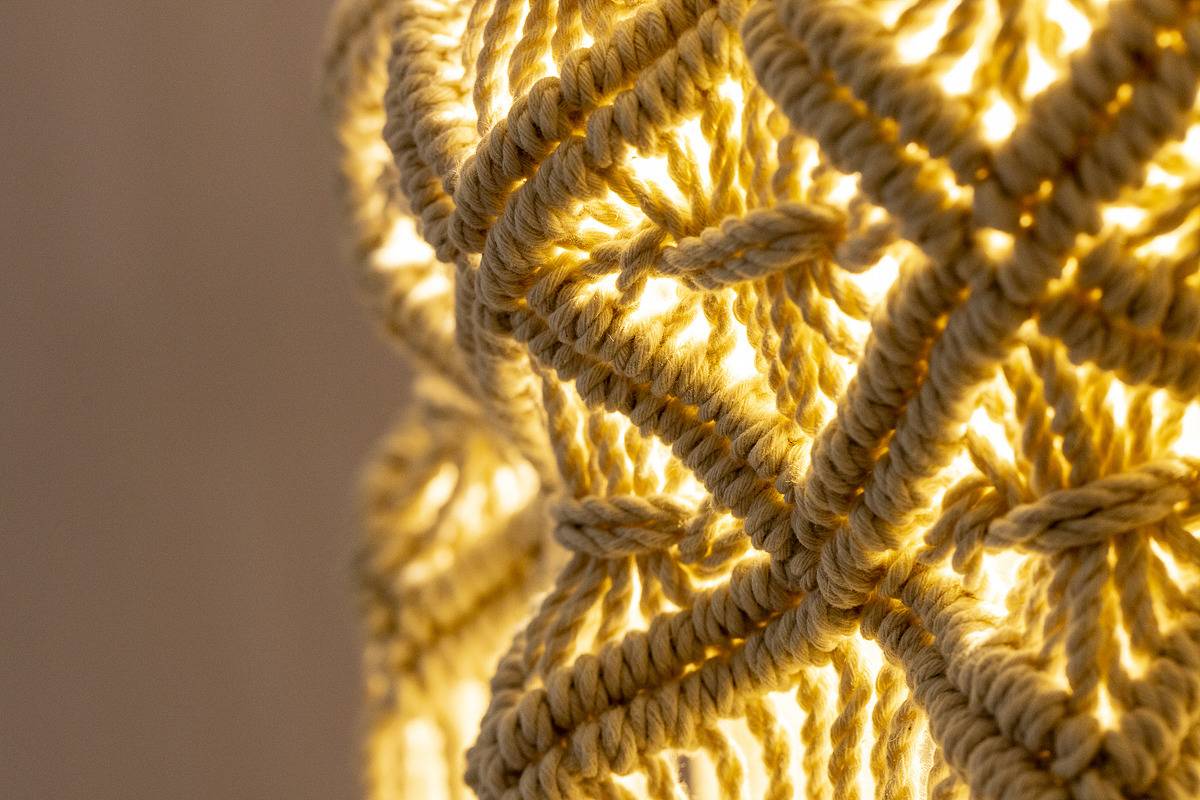 Villa delle Palme con piscina privata in Santa Maria del Focallo, Ispica