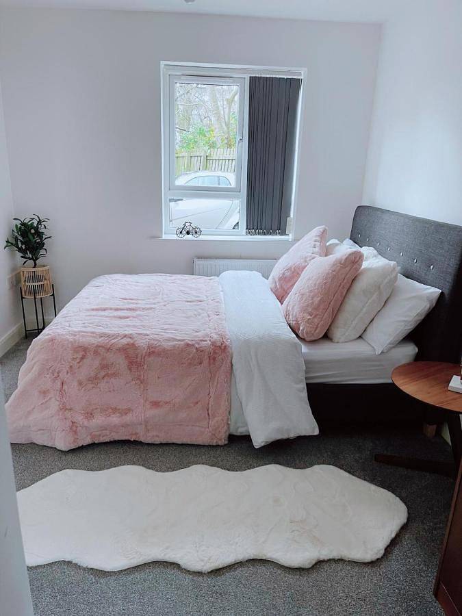 Appartement de vacances pour 2 personnes, avec vue