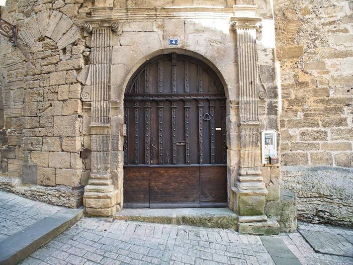 Chambre d’hôte pour 5 personnes, avec jardin en Dordogne - 4