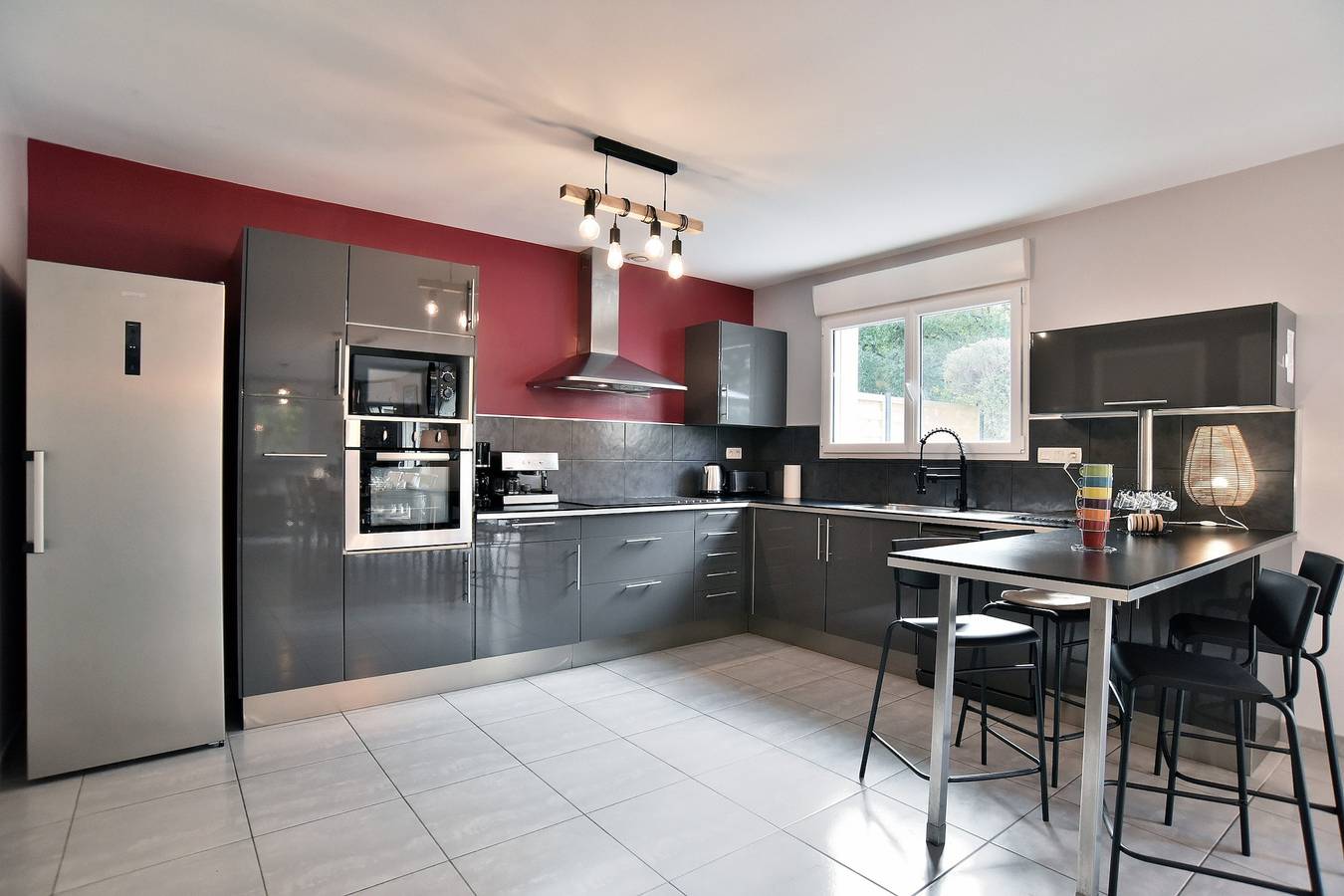 Les 9 plages - Piscine privée in Saint-Briac-sur-Mer, Región de Saint-Malo