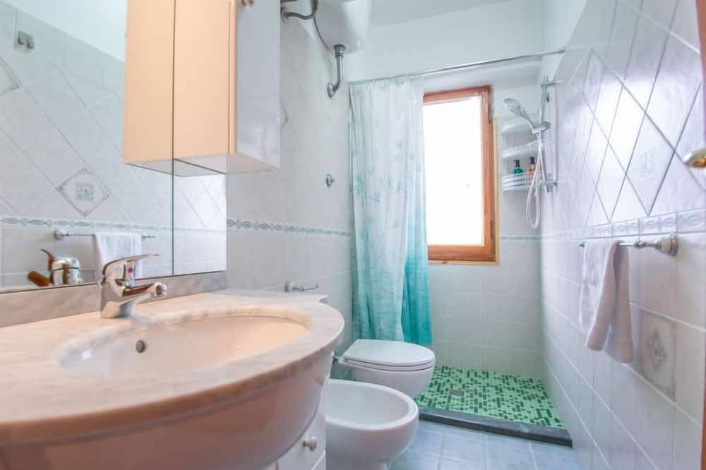 Entire apartment, La Collina in Rivisondoli, Majella National Park