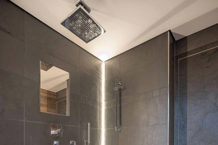 Schloss für 4 Personen, mit Garten in Dießen am Ammersee - 2