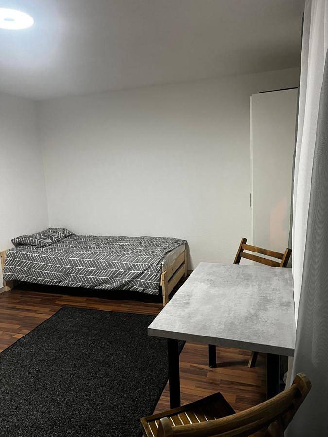 Ferienhaus für 2 Personen, mit Terrasse in Königsbronn - 4