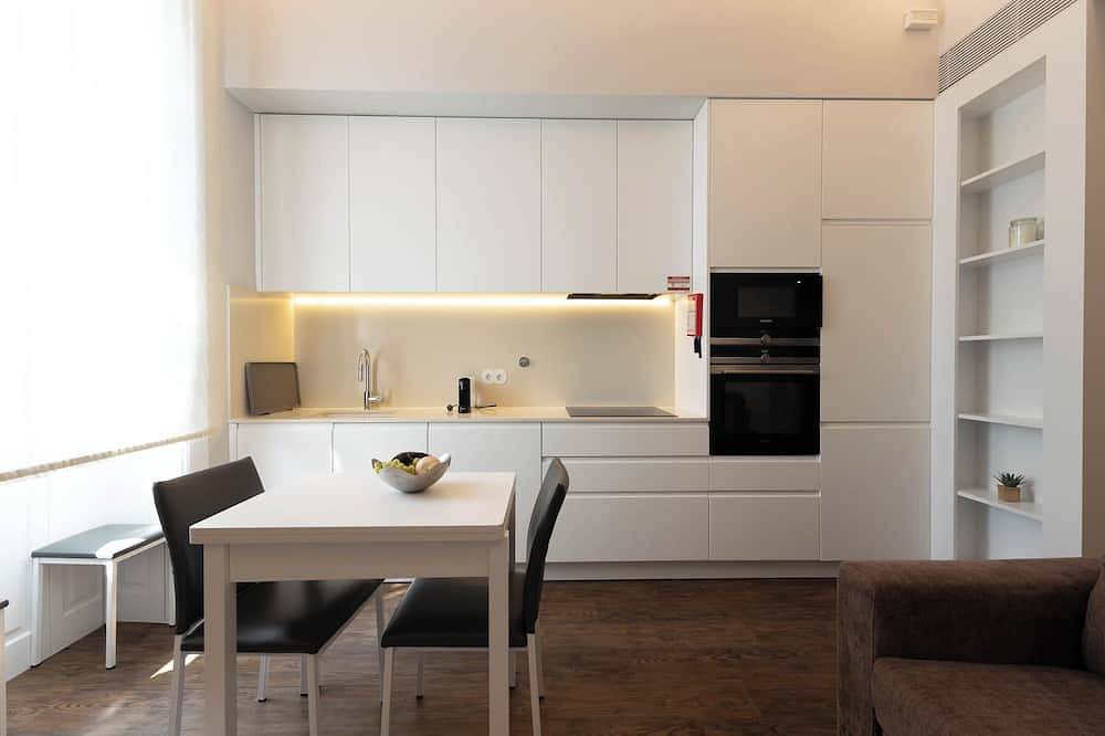 Apartamento entero, D'avenida Apart 1A in Viana do Castelo, Distrito de Viana do Castelo