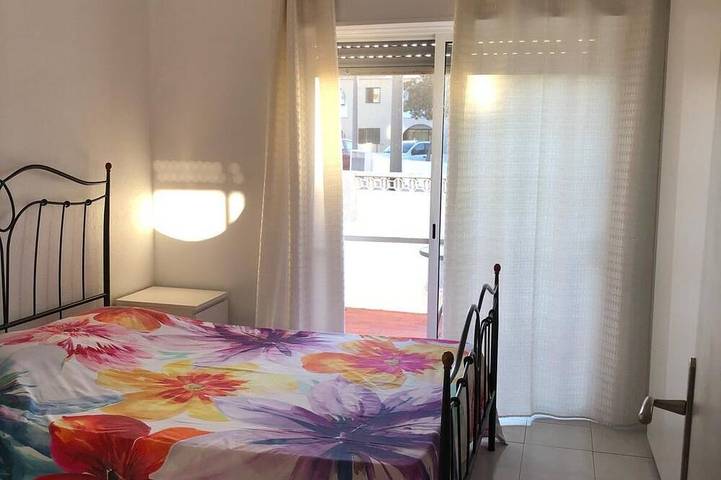 Ganze Wohnung, Apartamento dos Sete Vales Suspensos in Carvoeiro, Faro Distrikt
