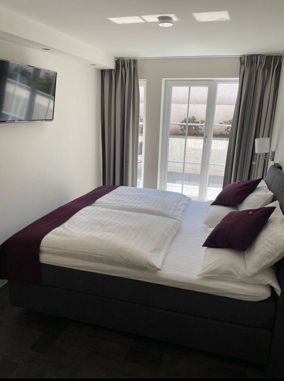 Ganze Ferienwohnung, Seaside Amrum 1 in Norddorf, Amrum