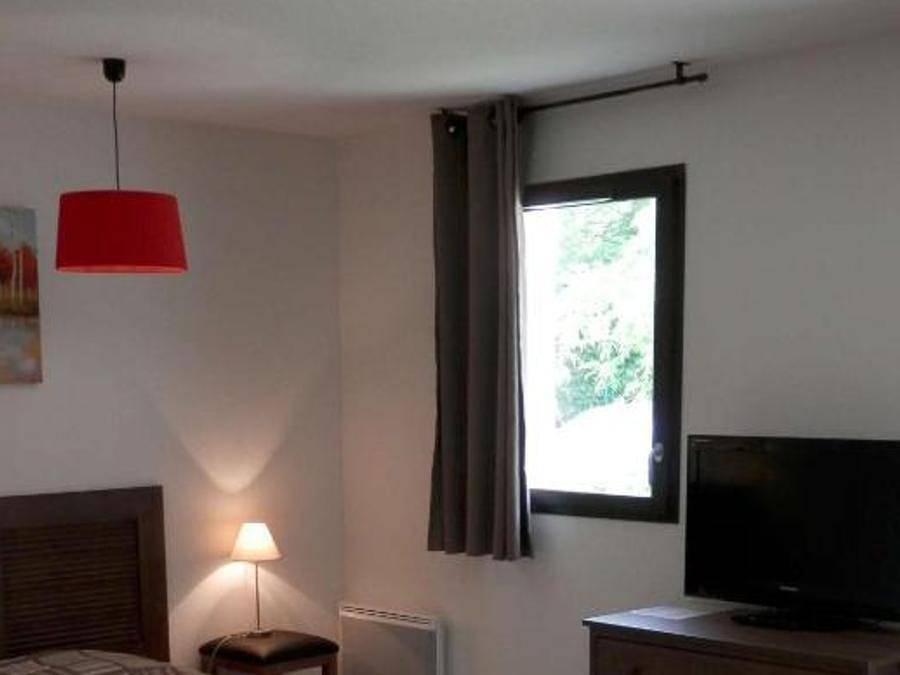 Résidence Le Clos du Rocher - Vacancéole - Mini appartamento 2 personas - Pmr in Les Eyzies, Périgord Noir