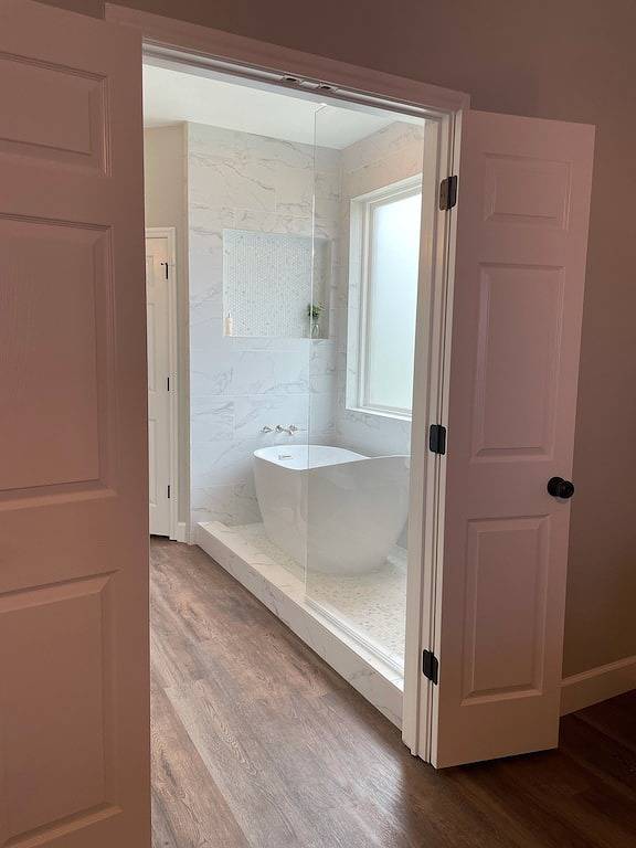 Hangout with Pool, Game Room and 7 Bedrooms in Dessau TX, Pflugerville