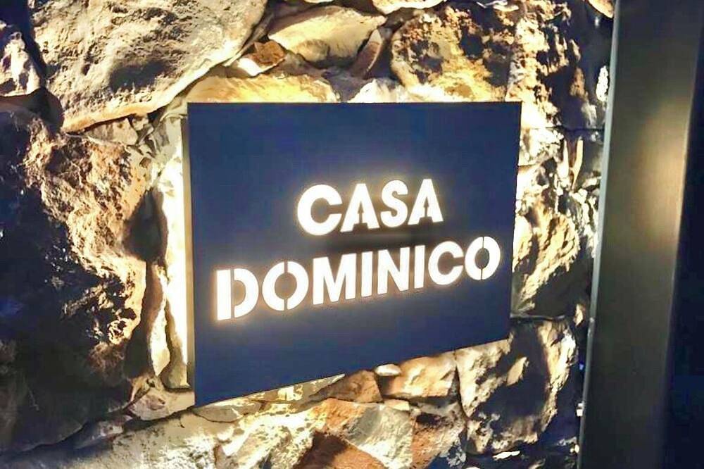 Private Villa mit privatem Pool in ländlicher, ruhiger Umgebung in Moncarapacho, Parque Natural da Ria Formosa