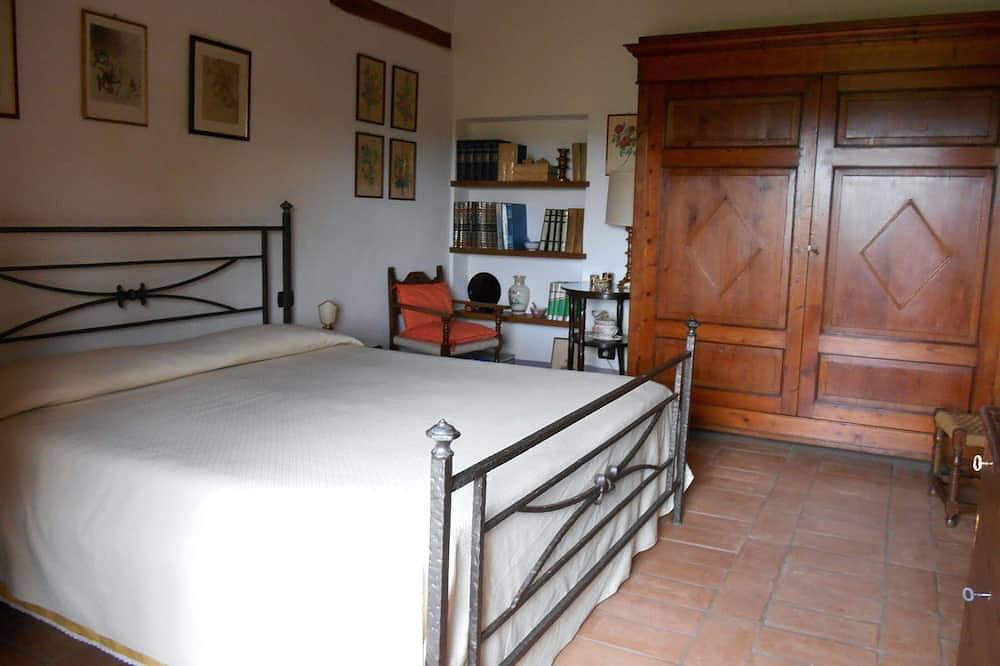 Casa privata in agriturismo in Monteriggioni, Chianti