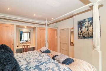 Cottage for 6 People in Broadway (Worcestershire), The Cotswolds, Photo 4