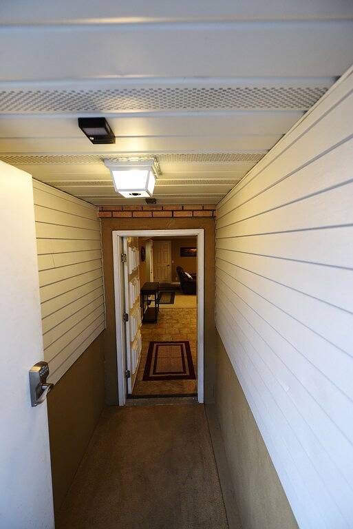 Geräumige Suite mit 2 Schlafzimmern im Salt Lake Valley in West Jordan, Salt Lake County (UT)