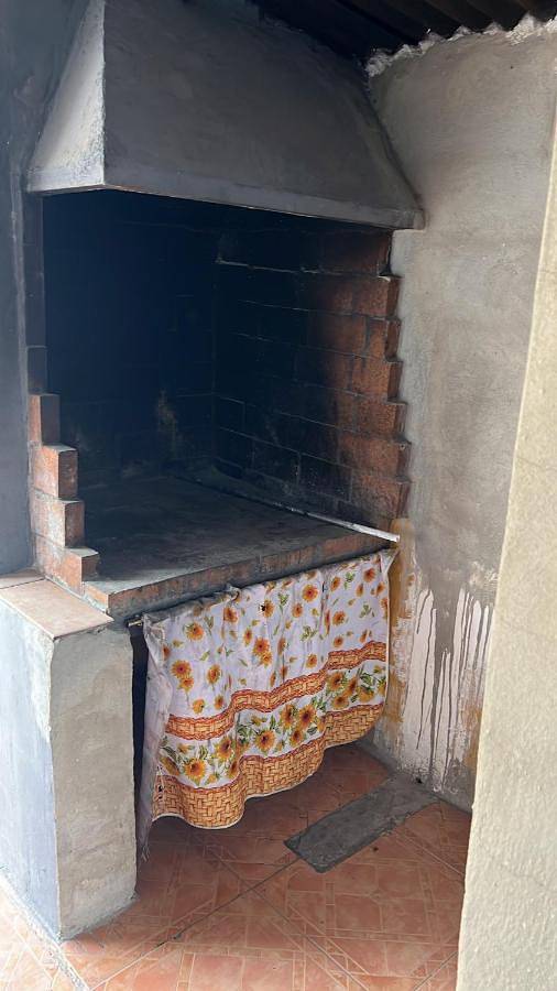 One-Bedroom House in Llíria, Valencia Provinz