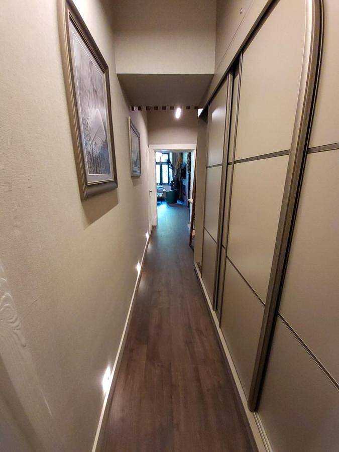 Apartament wakacyjny dla 8 osób, z jacuzzi i sauna w Świdnica