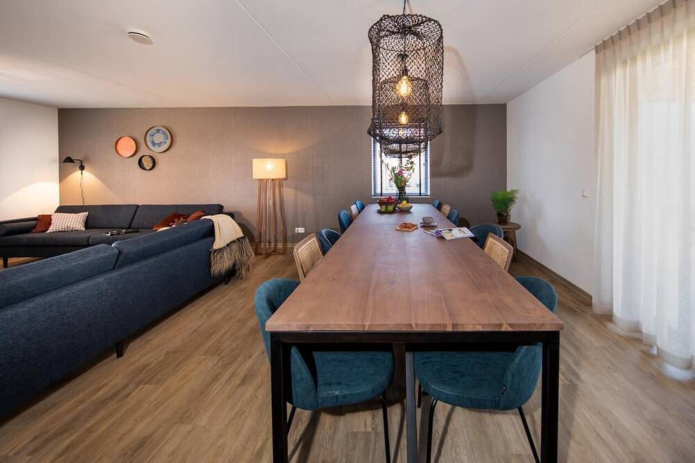 Casa vacanza a Maasgouw a partire da 522€ a notte
