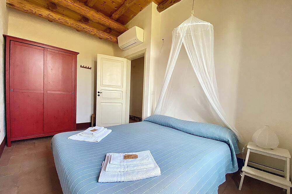 Antico Baglio Siciliano # 1 in Partinico, Palermo Provinz