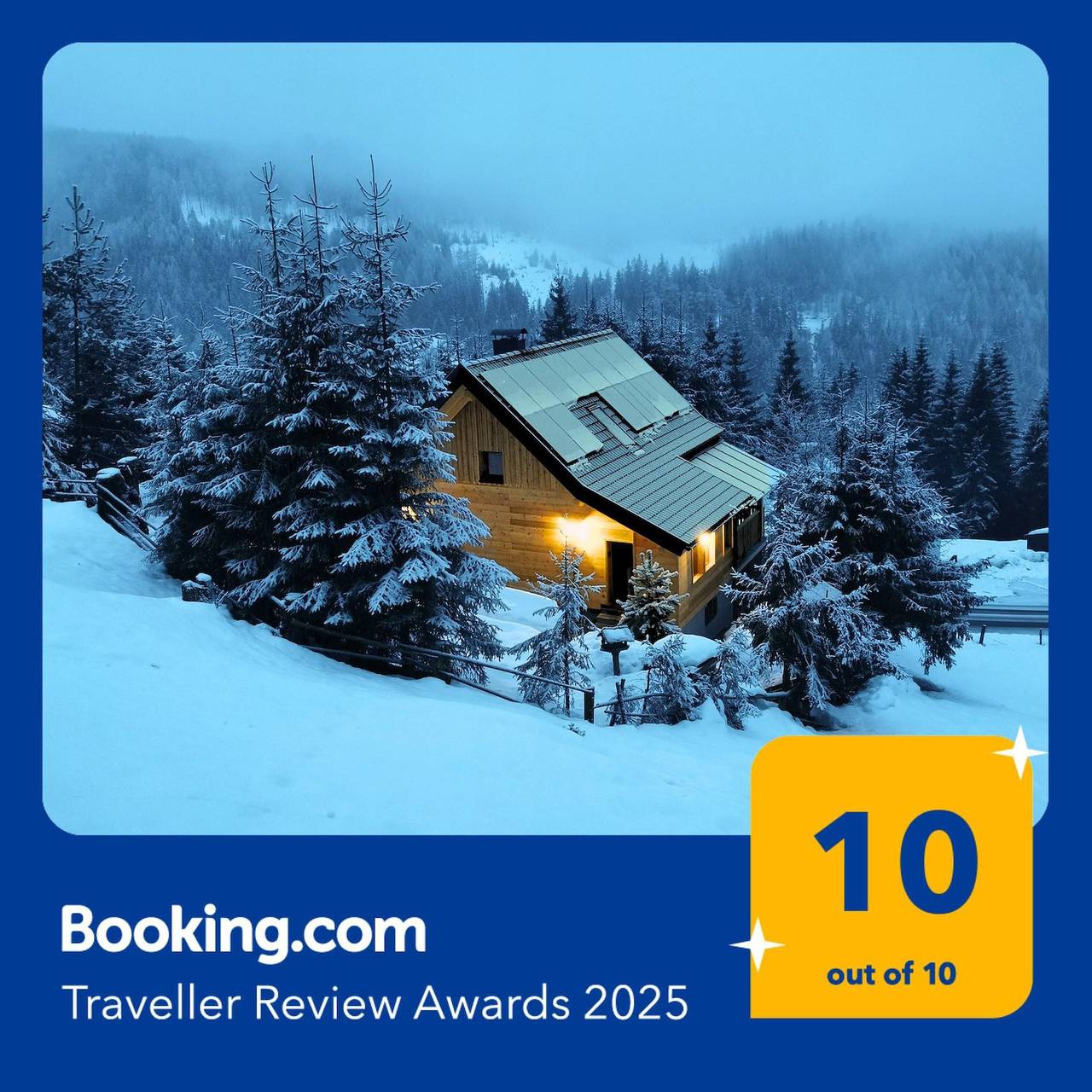 Ferienhaus mit 2 Schlafzimmern und Sauna in Rottenmanner und Wölzer Tauern, Oberwölz