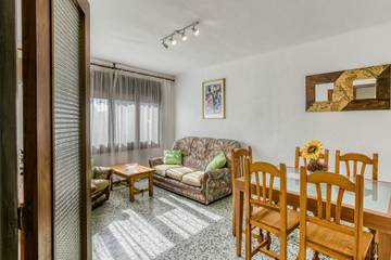 Maison De Vacances pour 5 Personnes dans Capmany, Pyrénées catalanes, Photo 2